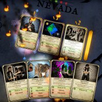 Cult Leader Simulator Torrent Download