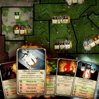 Cult Leader Simulator Crack Download