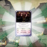 Cult Leader Simulator Repack Download