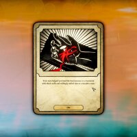 Cult Leader Simulator Update Download