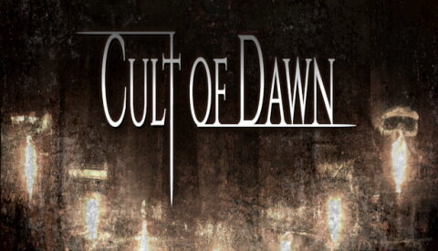 Cult of Dawn Free Download