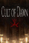 Cult of Dawn Free Download