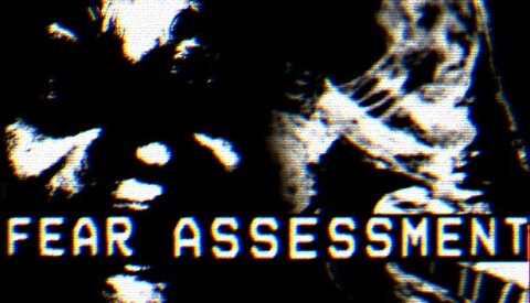 CULT OF FLIES Free Download