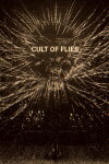 CULT OF FLIES Free Download