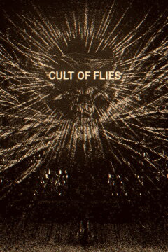 CULT OF FLIES Free Download