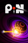 Cult of PiN Free Download