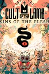Cult of the Lamb (GOG) Free Download