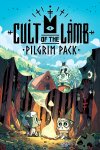 Cult of the Lamb: Pilgrim Pack Free Download