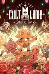 Cult of the Lamb: Sinful Pack Free Download