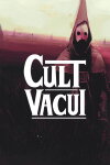 Cult Vacui Free Download