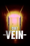 Cult -Vein- Free Download