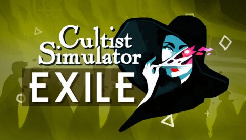 Cultist Simulator: The Exile Free Download