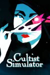 Cultist Simulator v2022.7.f.6 - P2P