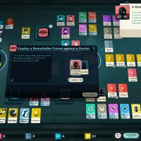 Cultist Simulator Torrent Download