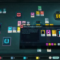 Cultist Simulator PC Crack