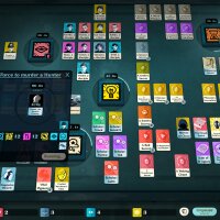 Cultist Simulator Crack Download