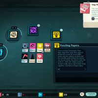 Cultist Simulator Repack Download