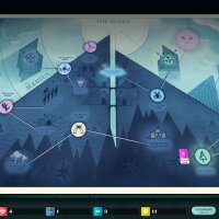 Cultist Simulator Update Download