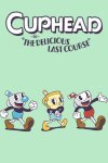 Cuphead - The Delicious Last Course (GOG) Free Download