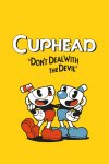 Cuphead - The Delicious Last Course v1.3.3 - GOG