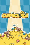 Cupiclaw Free Download