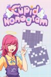 Cupid Nonogram Free Download