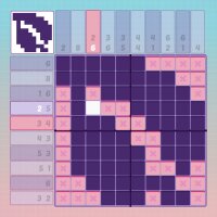 Cupid Nonogram Torrent Download