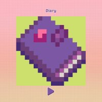 Cupid Nonogram PC Crack