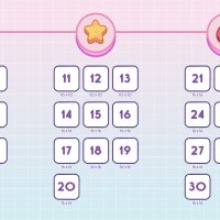 Cupid Nonogram Crack Download