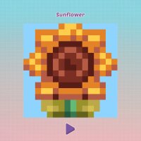 Cupid Nonogram Update Download