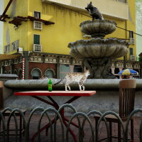 Curiosity Crack Download