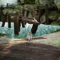 Curiosity Repack Download