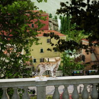 Curiosity Update Download