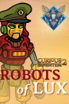 Curious Expedition 2 - Robots of Lux (GOG) Free Download