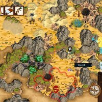 Curious Expedition 2 Crack Download