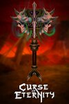 Curse of Eternity Free Download