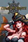 Curse of Pirates Free Download
