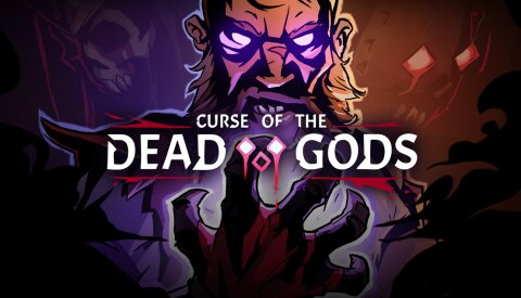 Curse of the Dead Gods (GOG) Free Download