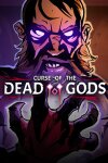 Curse of the Dead Gods (GOG) Free Download