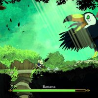 Curse of the Sea Rats Torrent Download