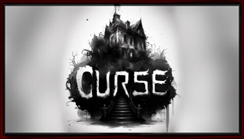 Curse Free Download