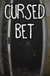 Cursed Bet Free Download