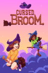 Cursed Broom Free Download