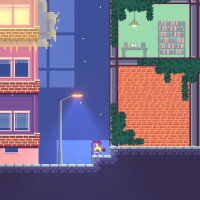 Cursed Broom Crack Download