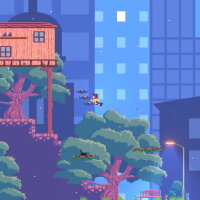 Cursed Broom Repack Download