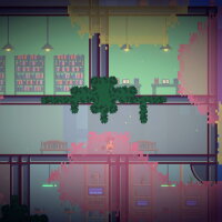 Cursed Broom Update Download