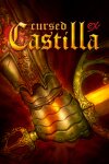 Cursed Castilla (Maldita Castilla EX) Free Download