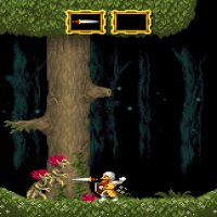 Cursed Castilla (Maldita Castilla EX) Torrent Download