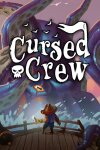 Cursed Crew Free Download