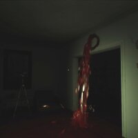 Cursed Feed Repack Download